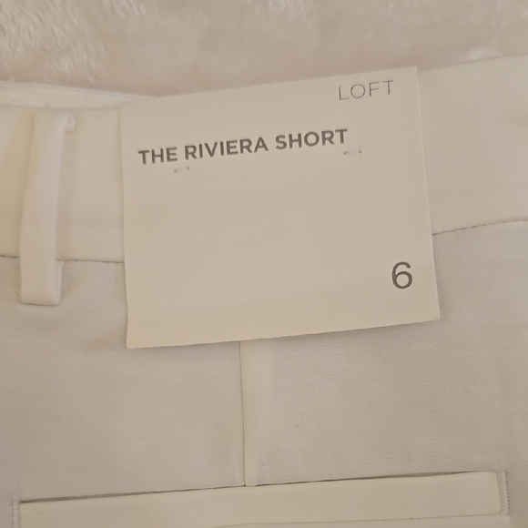 *** SOLD *** LOFT - The Riviera Short - Picture 2 of 7